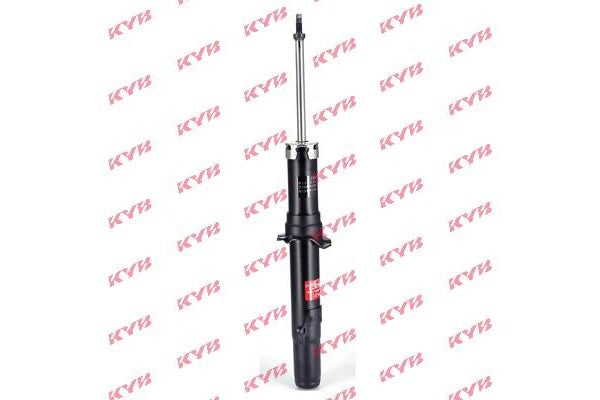 Strut Assembly, KYB, G25S34700C, 341351, MAZDA  (022215)