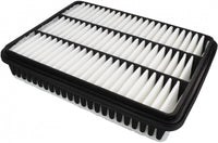 Air Filter for TOYOTA