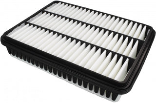 Air Filter for TOYOTA