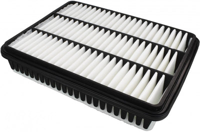 Air Filter for TOYOTA