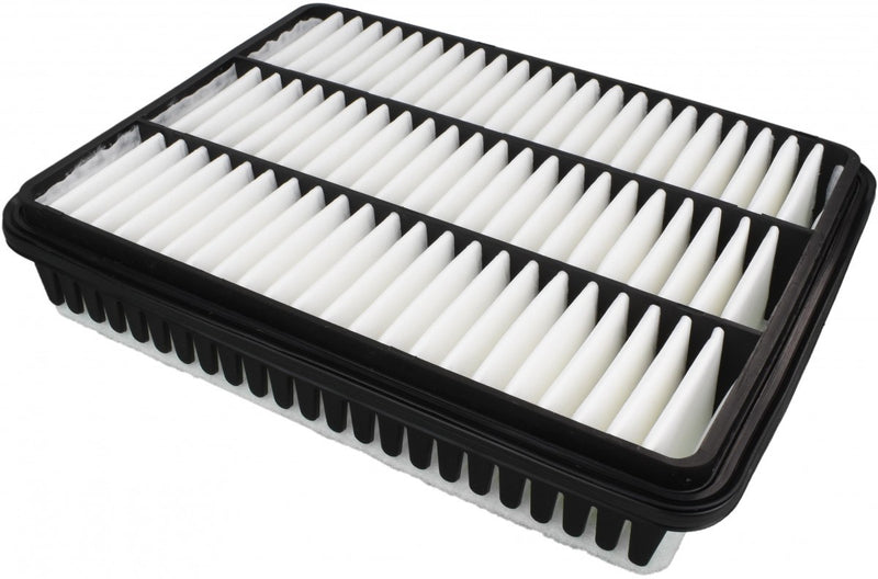 Air Filter for TOYOTA