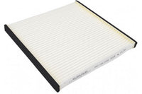 AZUMI, Cabin Filter, LC74-61-P11, AC21102, BYD
