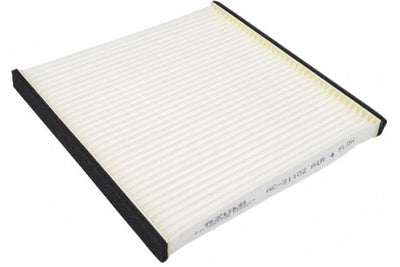 AZUMI, Cabin Filter, LC74-61-P11, AC21102, BYD