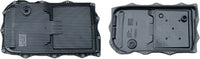 กรองเกียร์, JS, 24 11 8 612 901, JT32000, BMW (033081)