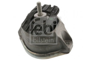 Engine Mounting, FEBI, 22 11 6 762 608, 24531, BMW (070897)