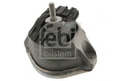Engine Mounting, FEBI, 22 11 6 762 608, 24531, BMW (070897)