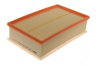 Air Filter C 30, MANN-FILTER, 5Q0 129 620 B, 004, AUDI (065975)၊