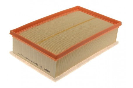 ไส้กรองอากาศ C 30, MANN-FILTER, 5Q0 129 620 B, 004, AUDI (065975)