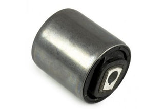 Bush, Suspension 31 12 6 775, BMW, 0, 145, BMW (077250)