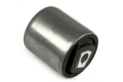 Bush, Suspension 31 12 6 775, BMW, 0, 145, BMW (077250)