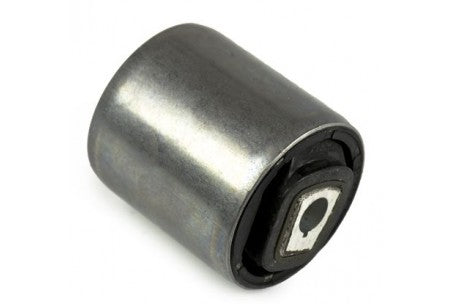 Bush, Suspension 31 12 6 775, BMW, 0, 145, BMW (077250)