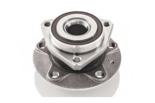 ดุมล้อ Vg 8P0 498 621, VAG, 8P0 498 621, A, AUDI (079059)
