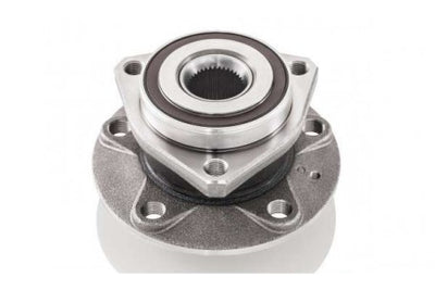 Wheel Hub Vg 8P0 498 621, VAG, 8P0 498 621, A, AUDI (079059)