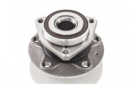 Wheel Hub Vg 8P0 498 621, VAG, 8P0 498 621, A, AUDI (079059)