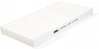 JS, Cabin Filter, 1 062 253, AC0021, FORD