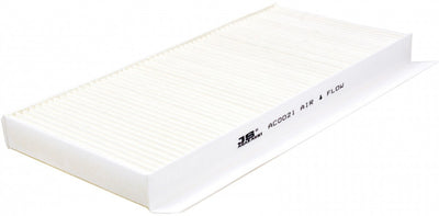 JS, Cabin Filter, 1 062 253, AC0021, FORD
