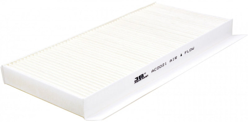 JS, Cabin Filter, 1 062 253, AC0021, FORD