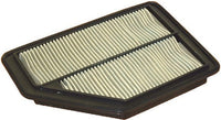 JS, Air Filter, 17220-RMA-E00, A8519, HONDA
