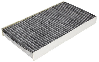 JS, Cabin Filter, 60653641, AC0123C, ALFA ROMEO