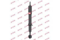 Strut Assembly, KYB, 48510-60180, 340062, TOYOTA  (022076)