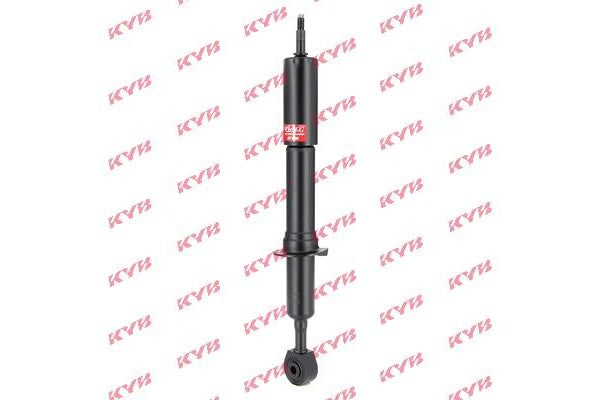 ชุดสตรัท, KYB, 48510-60180, 340062, TOYOTA (022076)