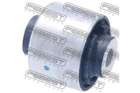 Bush, Suspension, FEBEST, 4E0 407 182 B, ADAB-016, AUDI (063791)