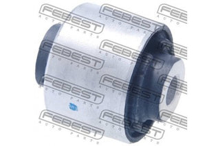 Bush, Suspension, FEBEST, 4E0 407 182 B, ADAB-016, AUDI (063791)