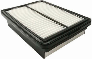JS, Air Filter, 28113-F0000, A9328, HYUNDAI