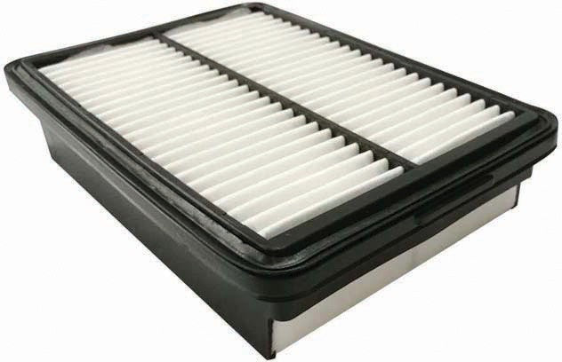 JS, Air Filter, 28113-F0000, A9328, HYUNDAI