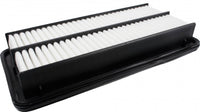 ไส้กรองอากาศ JS, 13780-80J00, A993J, SUZUKI (035858)