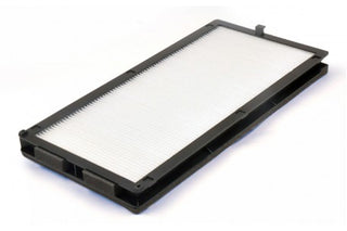 AZUMI, Cabin Filter, 64 31 1 390 836, AC32078, BMW