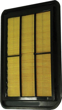JS, Air Filter, 19101267, A0478, FORD