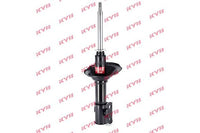 Strut Assembly, KYB, 20310FA600, 334255, SUBARU  (021463)