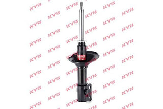 Strut Assembly, KYB, 20310FA600, 334255, SUBARU  (021463)
