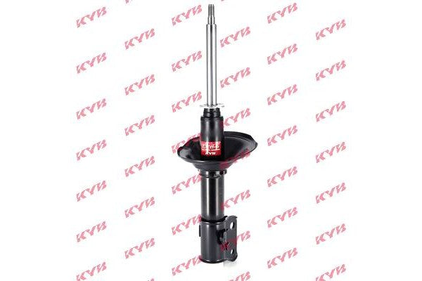 Strut Assembly, KYB, 20310FA600, 334255, SUBARU  (021463)