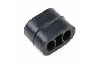 Exhaust Pipe Support, GM, 51717811, 90466668, ALFA ROMEO (066407)