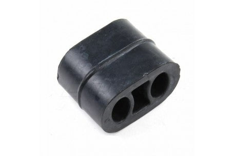 Exhaust Pipe Support, GM, 51717811, 90466668, ALFA ROMEO (066407)