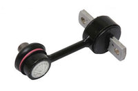 VAG – Stabilizer Link, 8E0 505 465, 0, AF, AUDI