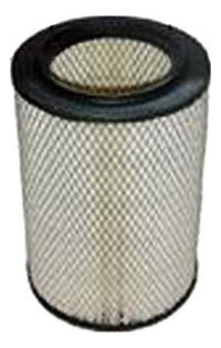 JS, Air Filter, 1902486, A0028, IVECO