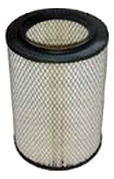 JS, Air Filter, 1902486, A0028, IVECO