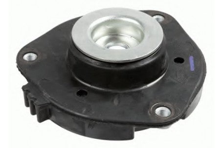 Shock Absorbr Mounting 1K0 412 331, VAG, 0, E, AUDI (069821)