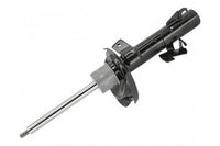 Strut Assembly, KYB, B32T-34-700C, 334700, MAZDA  (021651)