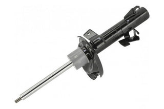 Strut Assembly, KYB, B32T-34-700C, 334700, MAZDA  (021651)