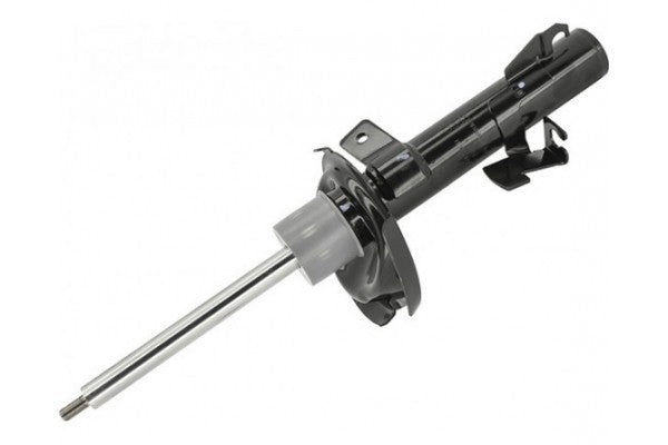 Strut Assembly, KYB, B32T-34-700C, 334700, MAZDA  (021651)