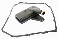 AZUMI, Transmission Filter, 0B5 325 429 E, JT33005K, AUDI