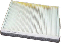 Cabin Filter၊ JS၊ JKR 100020၊ AC0054၊ ROVER (035557)