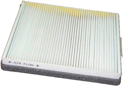 JS, Cabin Filter, JKR 100020, AC0054, ROVER