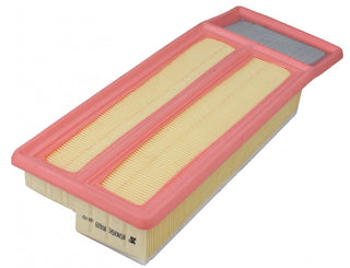 JS, Air Filter, 51817708, A0609, FIAT