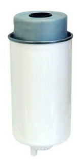 JS,, Diesel Filter (SPIN-ON), 1 709 059, FC9302, FORD