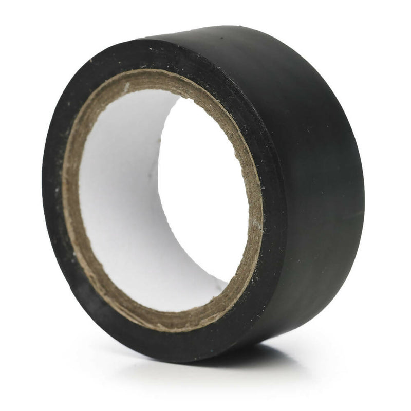 FTS Insulating TapePVC, 19mm X 9 yds